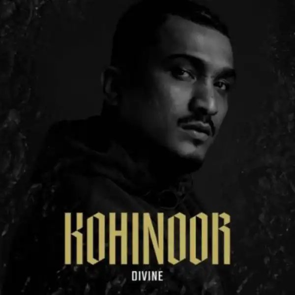 Divine - Remand Ft. Dave East